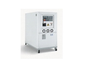 Water Cooled Chiller imagen